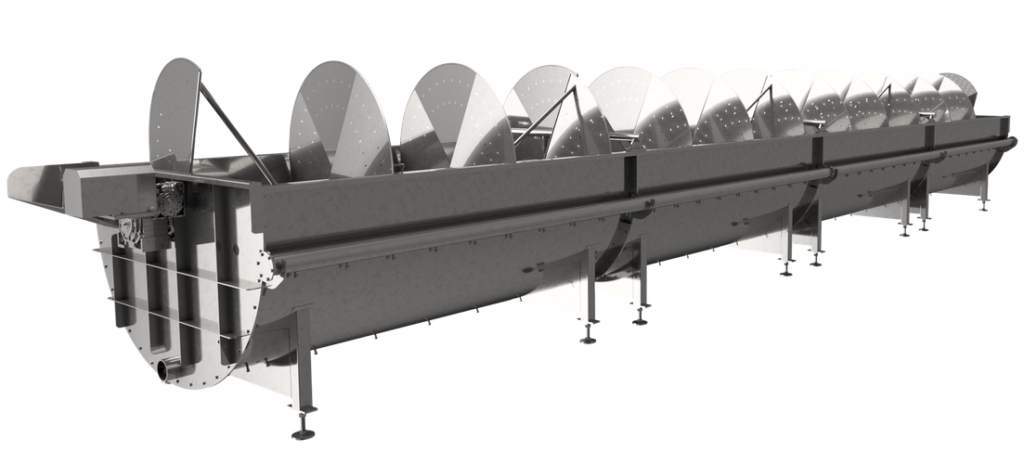 Water Chiller